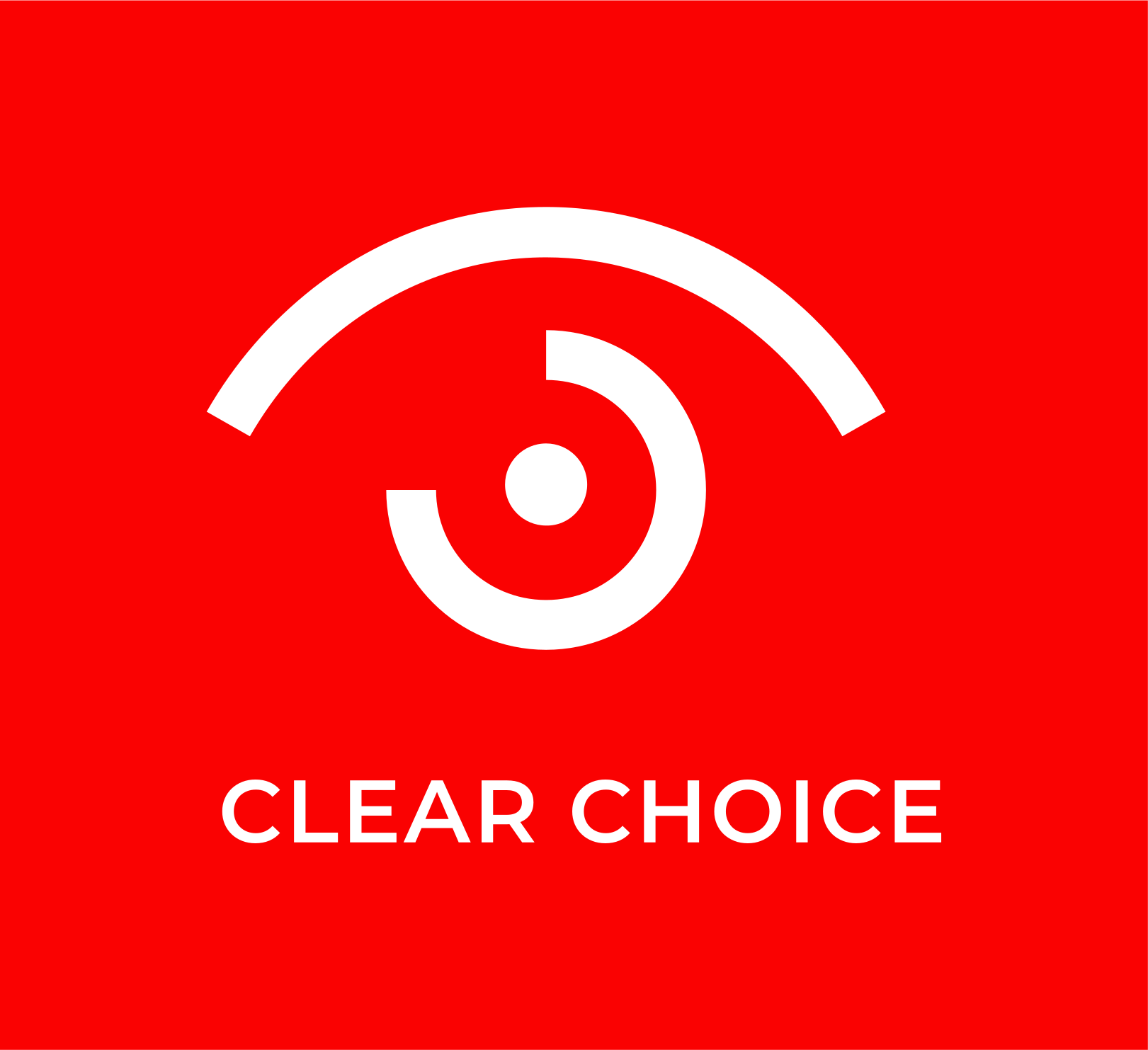 Clear Choice
