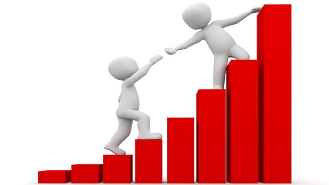 refugees-1015310_640x360 Business