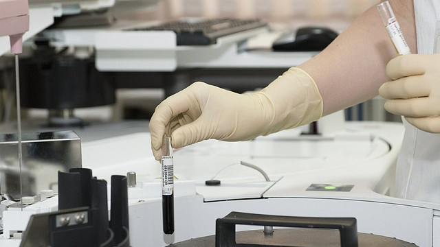 science-5892369_640x360