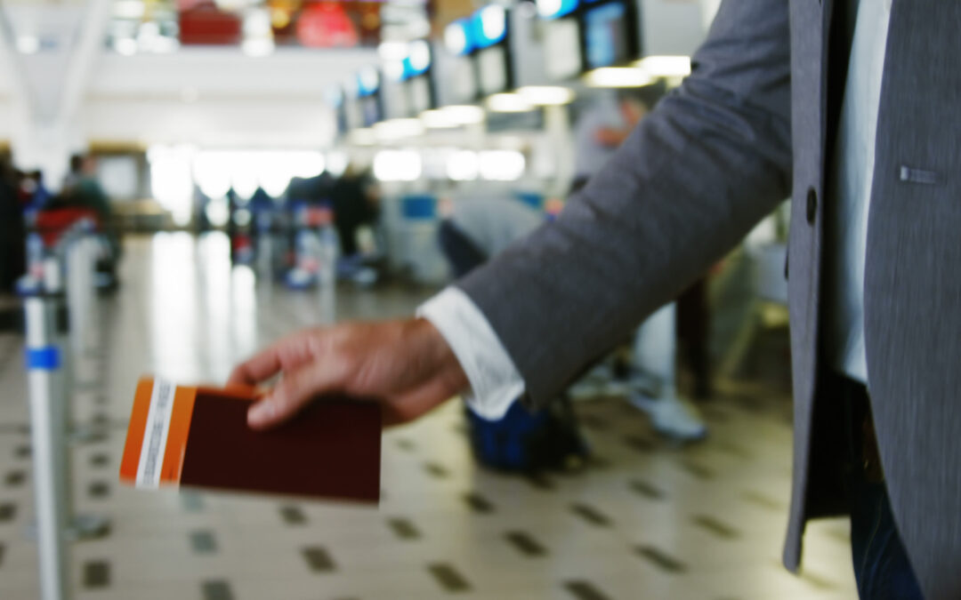 Jobs for Immigrants in Canada: Your Career Guide